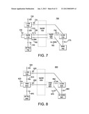 METHOD AND APPARATUS FOR SELECTED INTERNET PROTOCOL (IP) TRAFFIC OFFLOAD     (SIPTO) AND LOCAL IP ACCESS (LIPA) MOBILITY diagram and image