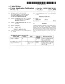 Method, Device, System and Software product for providing System     Information to Enable Packet Switched Handover diagram and image