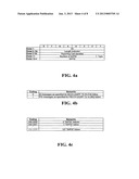 Method, Device, System and Software product for providing System     Information to Enable Packet Switched Handover diagram and image