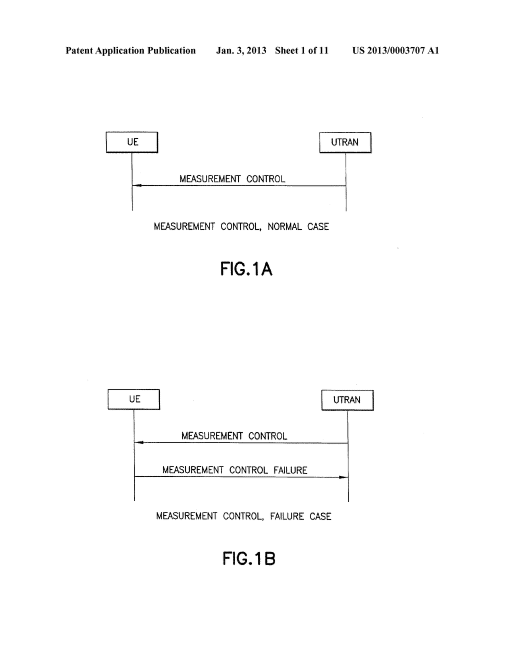 Apparatus, Method And Computer Program Product Providing Extended     Measurement Control Signal For Handoff Measurement Under Interference     Coordination - diagram, schematic, and image 02