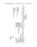 CONTINUOUS CACHE SERVICE IN CELLULAR NETWORKS diagram and image