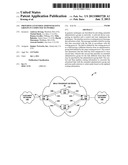 PROVIDING EXTENDED ADMINISTRATIVE GROUPS IN COMPUTER NETWORKS diagram and image