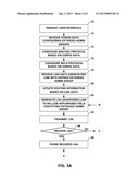 PROVIDING EXTENDED ADMINISTRATIVE GROUPS IN COMPUTER NETWORKS diagram and image