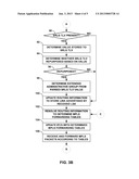 PROVIDING EXTENDED ADMINISTRATIVE GROUPS IN COMPUTER NETWORKS diagram and image