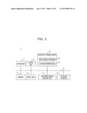 PATH SEARCH PROGRAM, PATH SEARCH APPARATUS AND PATH SEARCH METHOD diagram and image