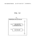 PATH SEARCH PROGRAM, PATH SEARCH APPARATUS AND PATH SEARCH METHOD diagram and image