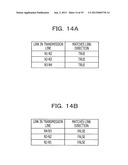 PATH SEARCH PROGRAM, PATH SEARCH APPARATUS AND PATH SEARCH METHOD diagram and image