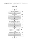 PATH SEARCH PROGRAM, PATH SEARCH APPARATUS AND PATH SEARCH METHOD diagram and image
