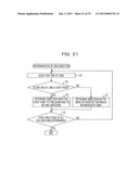 PATH SEARCH PROGRAM, PATH SEARCH APPARATUS AND PATH SEARCH METHOD diagram and image