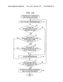 PATH SEARCH PROGRAM, PATH SEARCH APPARATUS AND PATH SEARCH METHOD diagram and image