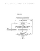 PATH SEARCH PROGRAM, PATH SEARCH APPARATUS AND PATH SEARCH METHOD diagram and image