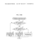 PATH SEARCH PROGRAM, PATH SEARCH APPARATUS AND PATH SEARCH METHOD diagram and image