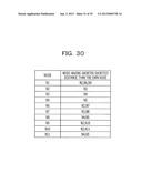 PATH SEARCH PROGRAM, PATH SEARCH APPARATUS AND PATH SEARCH METHOD diagram and image