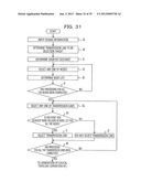 PATH SEARCH PROGRAM, PATH SEARCH APPARATUS AND PATH SEARCH METHOD diagram and image