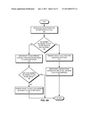 MULTICAST IN A TRILL NETWORK diagram and image