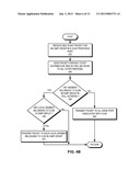 MULTICAST IN A TRILL NETWORK diagram and image