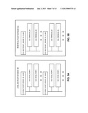 MULTICAST IN A TRILL NETWORK diagram and image