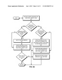 MULTICAST IN A TRILL NETWORK diagram and image