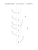 MESSAGE ROUTING MECHANISM FOR COMMUNICATION NETWORKS diagram and image