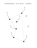 MESSAGE ROUTING MECHANISM FOR COMMUNICATION NETWORKS diagram and image