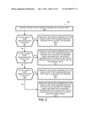 E-TREE USING TWO PSEUDOWIRES BETWEEN EDGE ROUTERS WITH ENHANCED LEARNING     METHODS AND SYSTEMS diagram and image