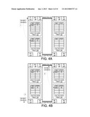 E-TREE USING TWO PSEUDOWIRES BETWEEN EDGE ROUTERS WITH ENHANCED LEARNING     METHODS AND SYSTEMS diagram and image