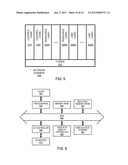 E-TREE USING TWO PSEUDOWIRES BETWEEN EDGE ROUTERS WITH ENHANCED LEARNING     METHODS AND SYSTEMS diagram and image