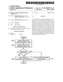 Dynamic, Condition-Based Packet Redirection diagram and image