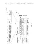 SYNTONIZED COMMUNICATION SYSTEM diagram and image