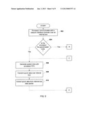 SYNTONIZED COMMUNICATION SYSTEM diagram and image