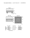 PHOTONIC CRYSTAL LASER diagram and image