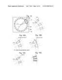 PHOTONIC CRYSTAL LASER diagram and image