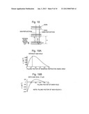 PHOTONIC CRYSTAL LASER diagram and image