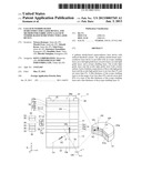 GALLIUM NITRIDE-BASED SEMICONDUCTOR LASER DEVICE, AND METHOD FOR     FABRICATING GALLIUM NITRIDE-BASED SEMICONDUCTOR LASER DEVICE diagram and image