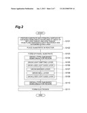 GALLIUM NITRIDE-BASED SEMICONDUCTOR LASER DEVICE, AND METHOD FOR     FABRICATING GALLIUM NITRIDE-BASED SEMICONDUCTOR LASER DEVICE diagram and image