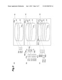 GALLIUM NITRIDE-BASED SEMICONDUCTOR LASER DEVICE, AND METHOD FOR     FABRICATING GALLIUM NITRIDE-BASED SEMICONDUCTOR LASER DEVICE diagram and image