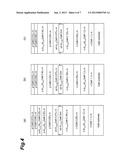 GALLIUM NITRIDE-BASED SEMICONDUCTOR LASER DEVICE, AND METHOD FOR     FABRICATING GALLIUM NITRIDE-BASED SEMICONDUCTOR LASER DEVICE diagram and image