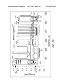 Interband Cascade Lasers diagram and image