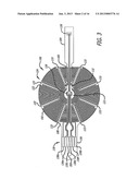 Zero-Heat-Flux, Deep Tissue Temperature Measurement Devices with Thermal     Sensor Calibration diagram and image