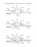 Zero-Heat-Flux, Deep Tissue Temperature Measurement Devices with Thermal     Sensor Calibration diagram and image