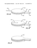 Zero-Heat-Flux, Deep Tissue Temperature Measurement Devices with Thermal     Sensor Calibration diagram and image