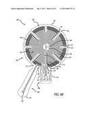 Zero-Heat-Flux, Deep Tissue Temperature Measurement Devices with Thermal     Sensor Calibration diagram and image