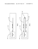 Multi Wavelength DTS Fiber Window with PSC Fiber diagram and image