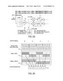 METHODS AND SYSTEMS FOR OPTIMAL ZERO-FORCING AND MMSE FREQUENCY DOMAIN     EQUALIZERS FOR COMPLEX AND VSB SIGNALS diagram and image