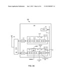 METHODS AND SYSTEMS FOR OPTIMAL ZERO-FORCING AND MMSE FREQUENCY DOMAIN     EQUALIZERS FOR COMPLEX AND VSB SIGNALS diagram and image