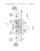 METHODS AND SYSTEMS FOR OPTIMAL ZERO-FORCING AND MMSE FREQUENCY DOMAIN     EQUALIZERS FOR COMPLEX AND VSB SIGNALS diagram and image