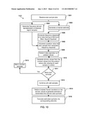 METHODS AND SYSTEMS FOR OPTIMAL ZERO-FORCING AND MMSE FREQUENCY DOMAIN     EQUALIZERS FOR COMPLEX AND VSB SIGNALS diagram and image