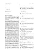 METHODS AND SYSTEMS FOR OPTIMAL ZERO-FORCING AND MMSE FREQUENCY DOMAIN     EQUALIZERS FOR COMPLEX AND VSB SIGNALS diagram and image