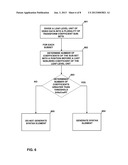 SIGNALING SYNTAX ELEMENTS FOR TRANSFORM COEFFICIENTS FOR SUB-SETS OF A     LEAF-LEVEL CODING UNIT diagram and image