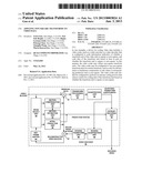 APPLYING NON-SQUARE TRANSFORMS TO VIDEO DATA diagram and image